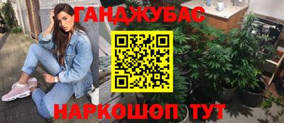 ALPHA PVP Гатчина