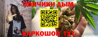 ALPHA PVP Гатчина